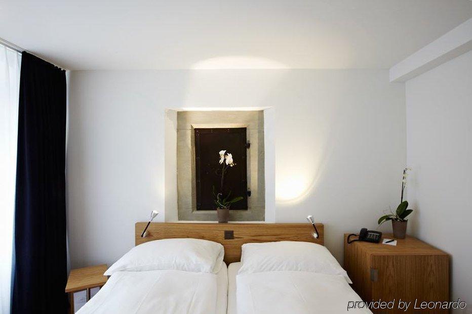 Hotel Lestelle - Self Check-In Lucerna Pokój zdjęcie